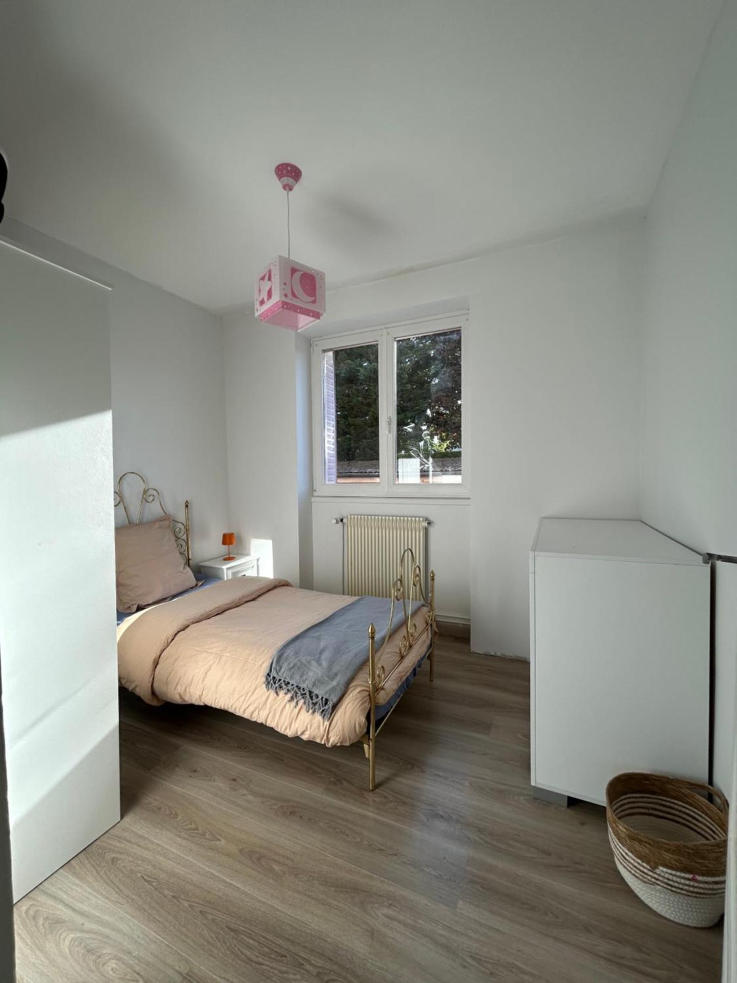 Home Lyla 第戎 外观 照片